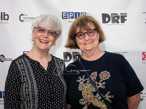 NFCT Gala 2024