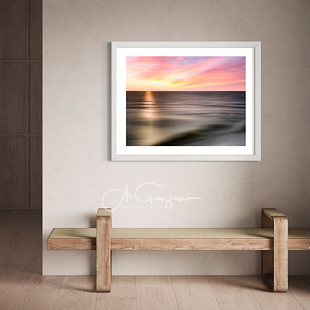 A. Graziano Photography