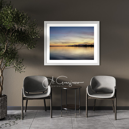 A. Graziano Photography