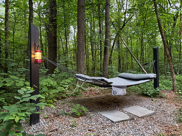 Getaway - Catskills East 2024