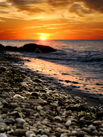 Ebb & Flow