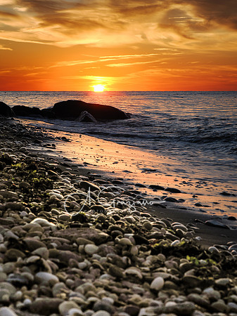 Ebb & Flow
