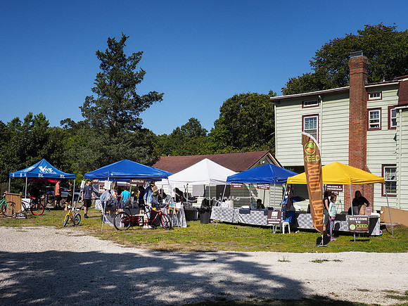 CEED Fall Festival 2019