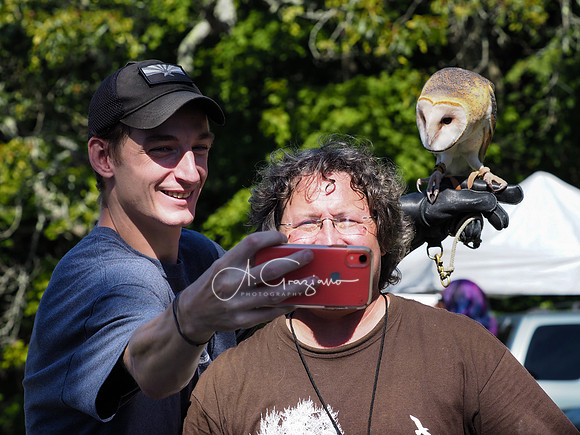 CEED Fall Festival 2019