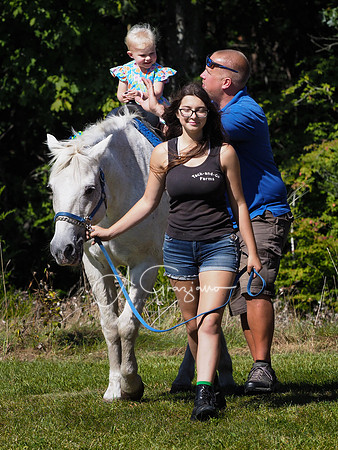 CEED Fall Festival 2019