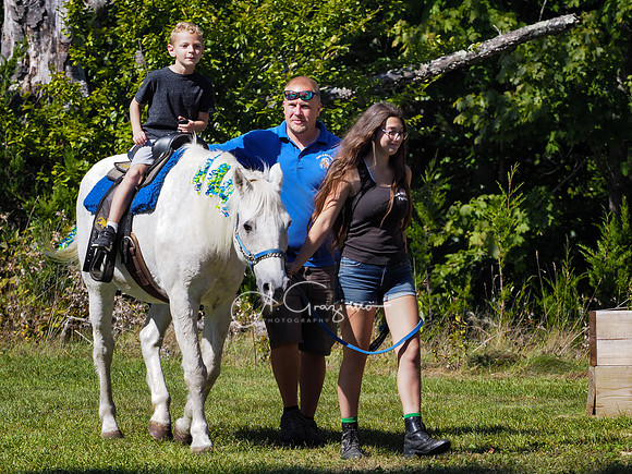 CEED Fall Festival 2019