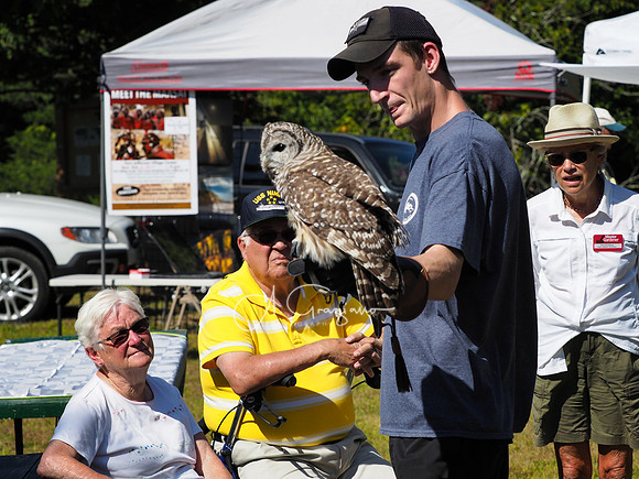 CEED Fall Festival 2019