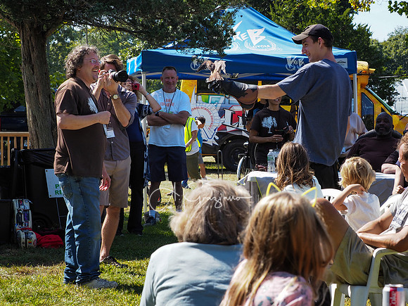 CEED Fall Festival 2019