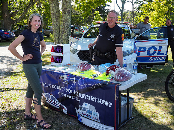 CEED Fall Festival 2019