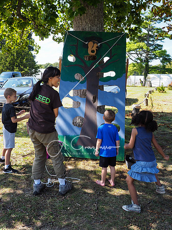 CEED Fall Festival 2019