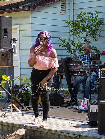 CEED Fall Festival 2019