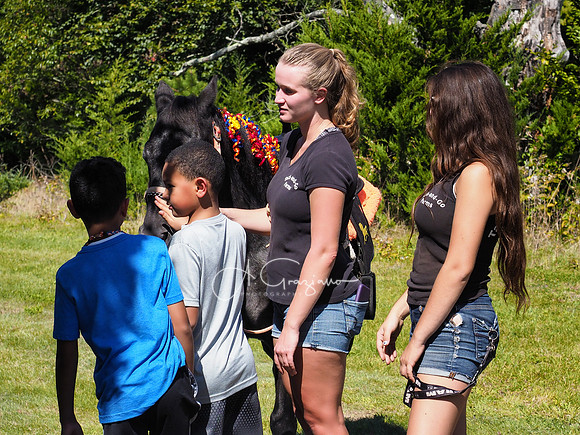 CEED Fall Festival 2019