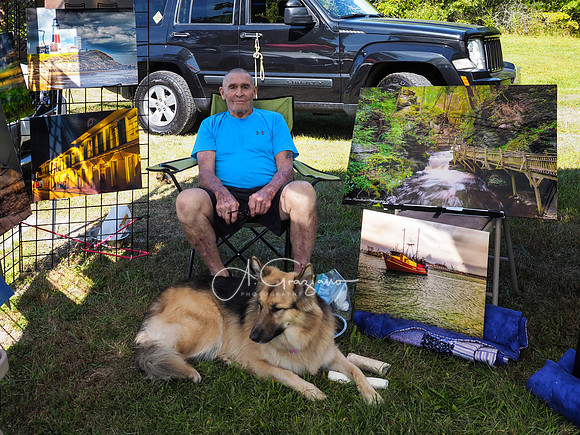 CEED Fall Festival 2019