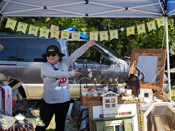 CEED Fall Festival 2019