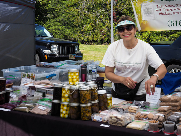 CEED Fall Festival 2019