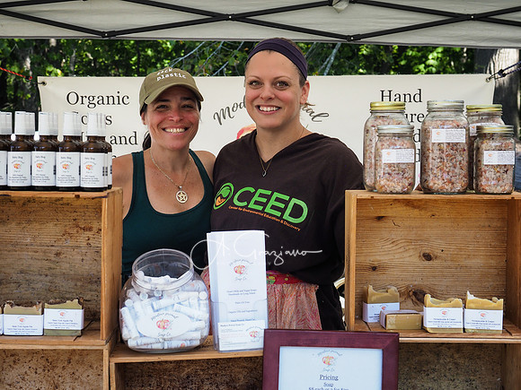 CEED Fall Festival 2019