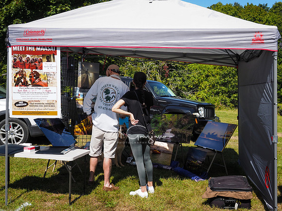 CEED Fall Festival 2019