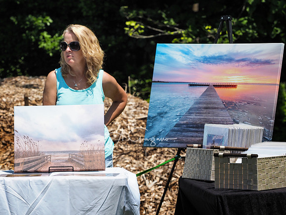 CEED Summer Solstice 2019