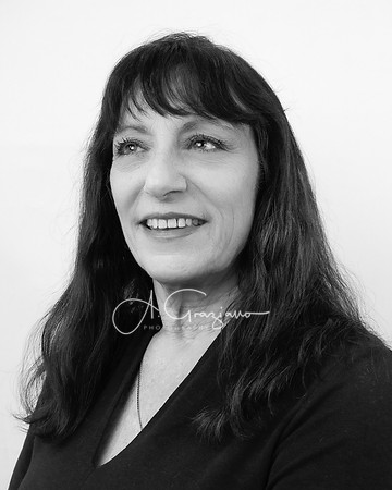 Headshots - Folies
