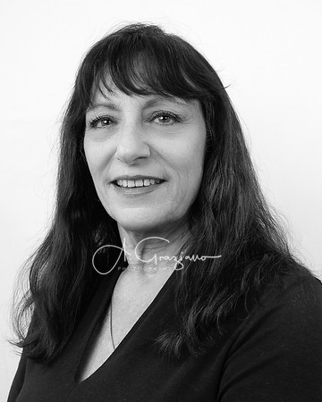 Headshots - Folies