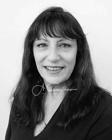 Headshots - Folies