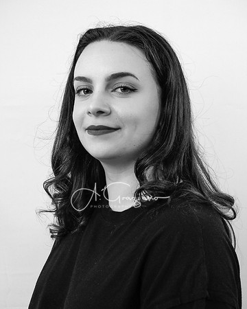 Headshots - Folies
