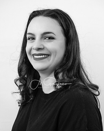 Headshots - Folies