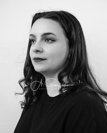 Headshots - Folies