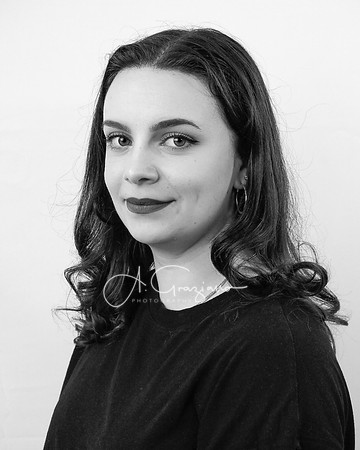 Headshots - Folies