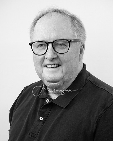 Headshots - Folies