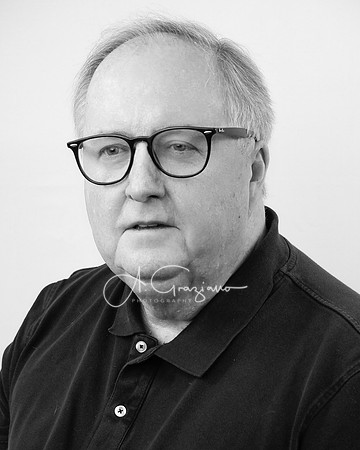 Headshots - Folies