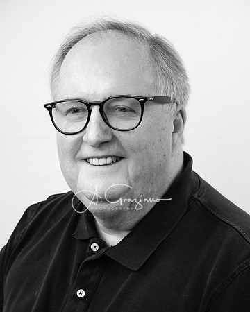 Headshots - Folies