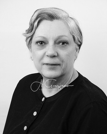Headshots - Folies