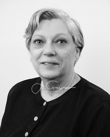 Headshots - Folies
