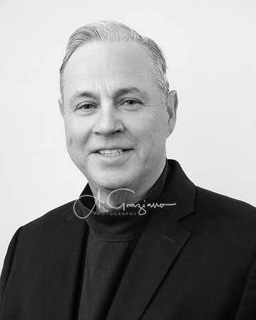 Headshots - Folies
