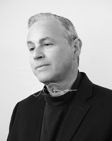 Headshots - Folies