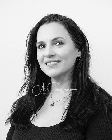 Headshots - Folies