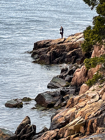 Acadia Workshop 2022