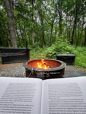 Getaway - Catskills East 2024