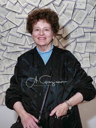 Deborah Kooperstein