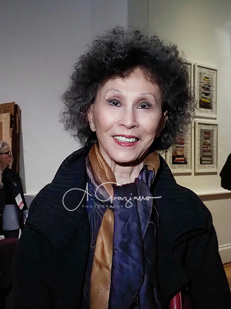 Lana Jokel