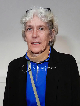 Elaine McKay