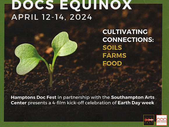 Docs Equinox 2024