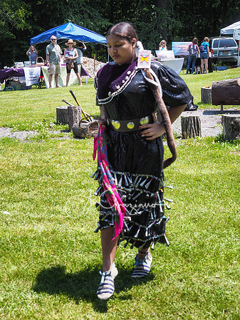 CEED Summer Solstice 2019