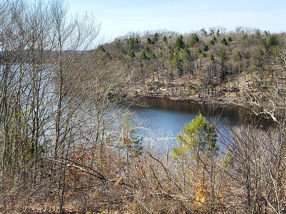 Machimoodus State Park