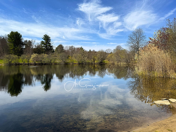 Machimoodus State Park