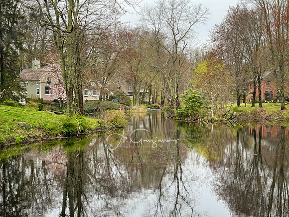 Chester, CT
