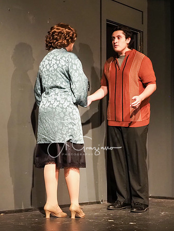 NFCT - 9 to 5