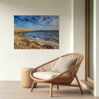 A. Graziano Photography