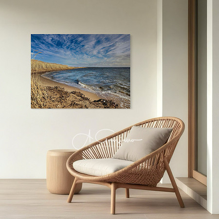 A. Graziano Photography